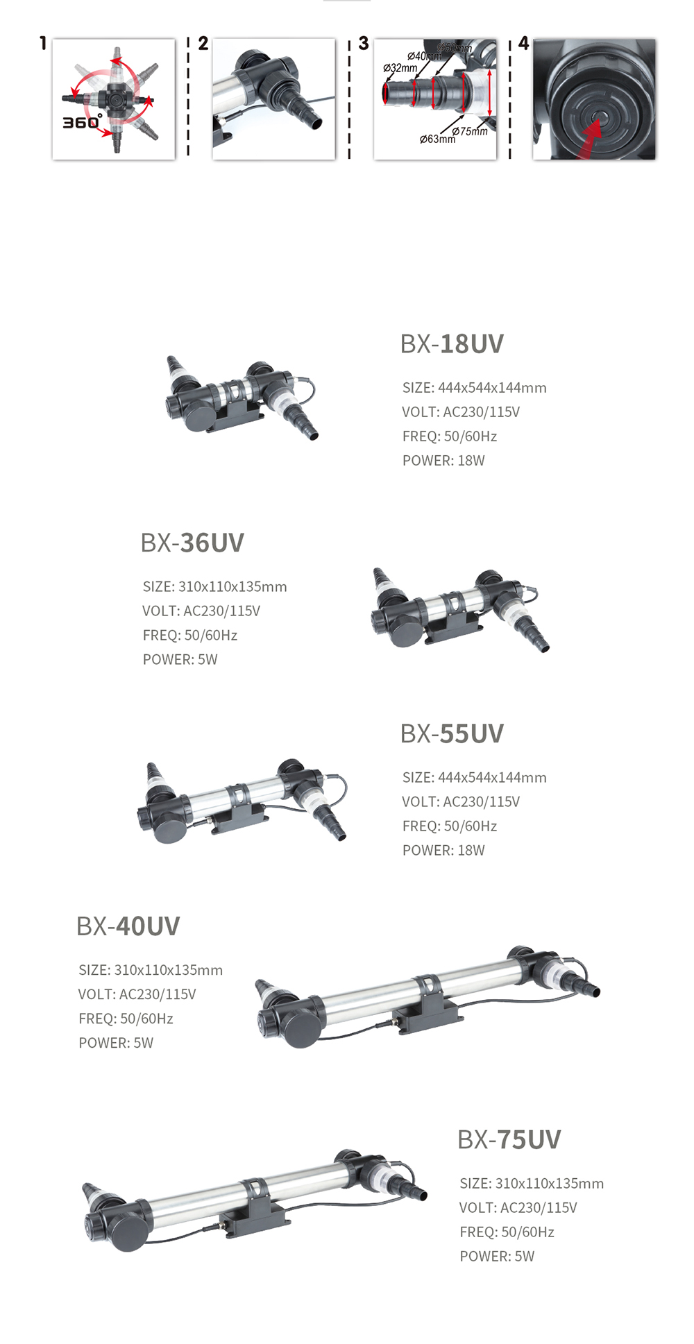 1603785282665781.jpg 7.jpg