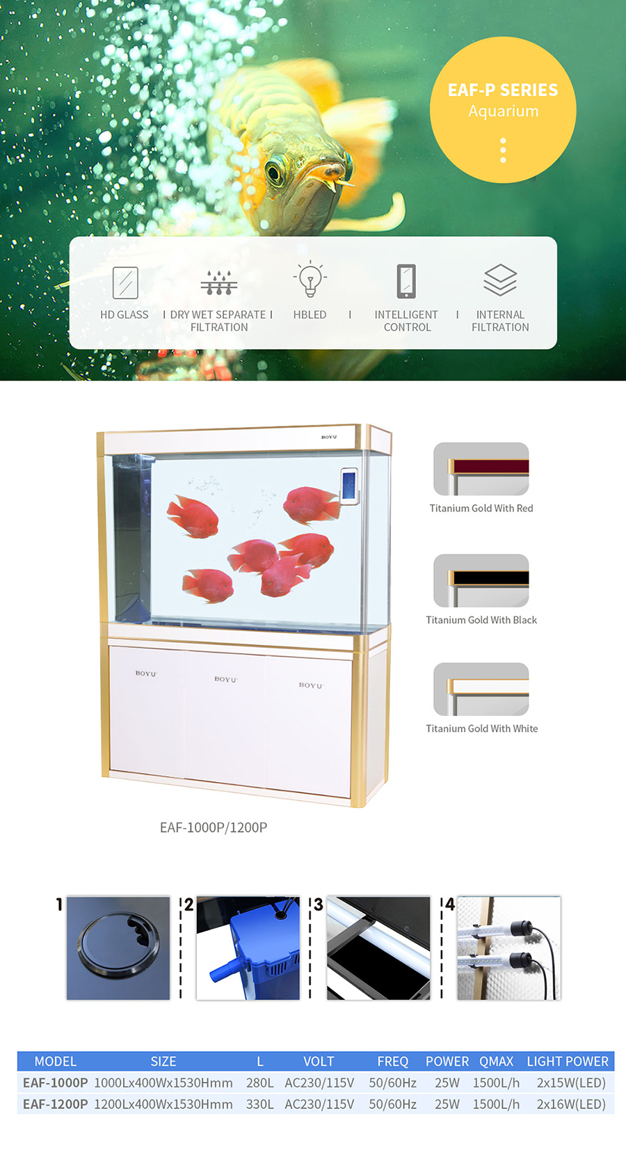 1604389721677643.jpg 55.jpg